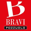 Logo Bravi Store Srl