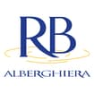 Logo Rb Alberghiera Srl