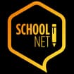 Logo Etica Soluzioni S.r.l