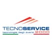 Logo Tecnoservice 2000 Srl