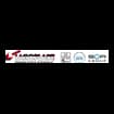 Logo Nuova Lagoplast Srl