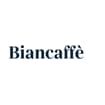 Logo Biancaffe' Srl