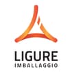 Logo Ligure Imballaggio Di Boni Fabrizio E C. Sas