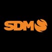 Logo Sdm Srl