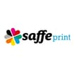 Logo Saffe Srl