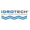 Logo Idrotech Srl