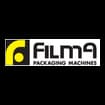 Logo "Filma Srl"