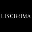 Logo Liscissima Srl