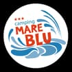 Logo Blu Srl