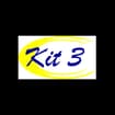 Logo Kit 3 Srl