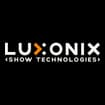 Logo Luxonix Srl