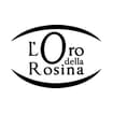 Logo Azienda Agricola Rosina Di Bonifati Rosa