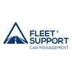 Logo Fleet Support Srl