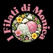 Logo I Filati Di Monica Di Lovino Monica
