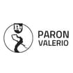 Logo Paron Valerio