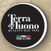 Logo Acetaia Terra Del Tuono Società Agricola Srl