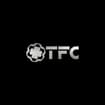 Logo T.f.c. Srl (The Four Company Srl)