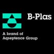 Logo B-Plas Società Benefit A Responsabilita' Limitata