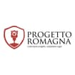 Logo Progetto Romagna Srl