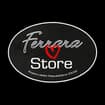 Logo Ferrara Store S.a.s. Di Faccini Matteo E C.