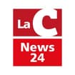 Logo Diemmecom Società Editoriale Srl (In Breve Diemmecom) Con Unico Socio