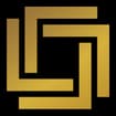 Logo Ludovici Srl