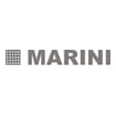 Logo Marini S.a.s. Di Marini Claudio & C.