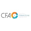 Logo Cfa Srl