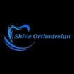 Logo Shine Orthodesign Srl