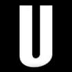 Logo Urban Area Srl