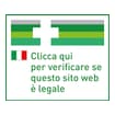 Logo Cirilli Srl