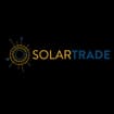 Logo Solar Trade Srl