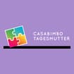 Logo Casa Bimbo - Tagesmutter - Società Cooperativa Sociale Onlus