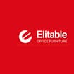 Logo Elitable Srl