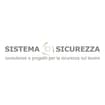 Logo Sistema Sicurezza Srl