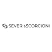 Logo "Severi E Scorcioni Spa" Abbreviabile In "Severi E Scorcioni Spa