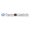 Logo "Tecnomatch Srl