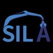 Logo "Sila Srl"