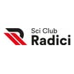 Logo Sci Club Radici Group Società Sportiva Dilettantistica A Responsabilita' Limitata
