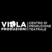 Logo Viola Produzioni Srl