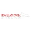 Logo Piovesan Paolo