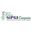 Logo Sipgi Campania Srl Semplificata