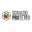 Logo Prodomo Servizi Srl