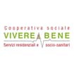 Logo Vivere Bene Cooperativa Sociale
