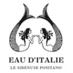 Logo Eau D'italie Srl