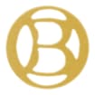 Logo Banco Oro Srl - In Liquidazione