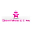 Logo Zinato Promotional S.a.s. Di Zinato Cristina & C.