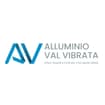Logo Alluminio Val Vibrata Srl