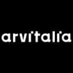 Logo Arvitalia Srl