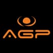 Logo Agp Srl